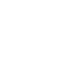 Region Sk&aring;ne
